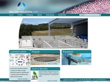 Aquatec Solutions A/S