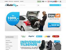 Autofix