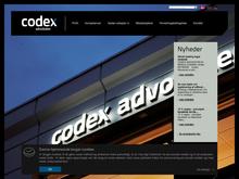 Advokatfirmaet Beck & Partnere