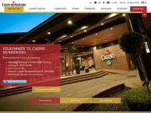 Casino Munkebjerg Vejle A/S