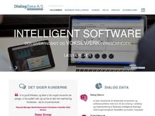 Dialog Data A/S
