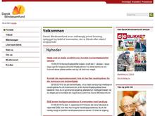Dansk Blindesamfund Sydøstjylland