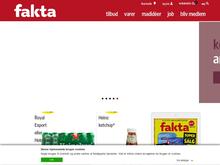Fakta 0083