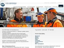 Brejning Kloakservice