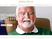 Jean Felix