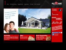 Jely Huse DK