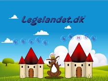 Legelandet.dk