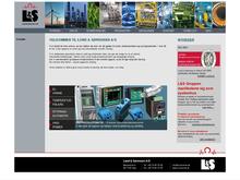 Lund & Sørensen A/S