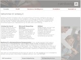 Rønberg IT ApS