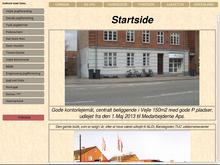 Koldingvej 18 Vejle ApS