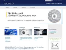 Tectura (Denmark) A/S